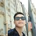 Profile Picture of Gary Palar (@gary.palar.9) on Facebook