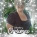 Profile Picture of Nancy Duplessis (nanny) (@nancy.duplessis.31) on Facebook