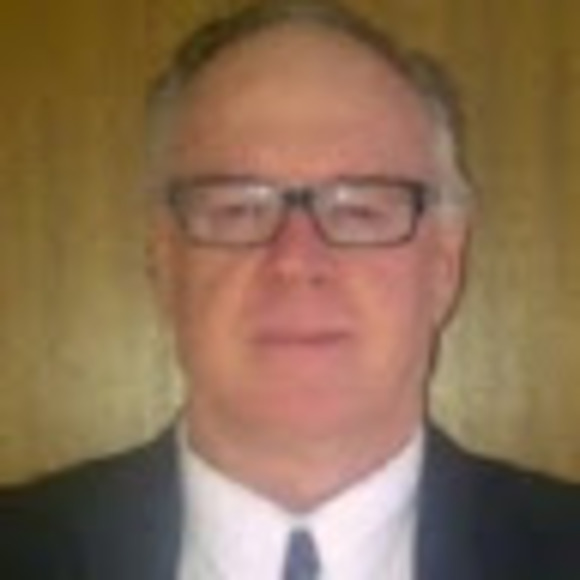 Profile Picture of Kevin Hogg (@kevinhogg333) on Poshmark