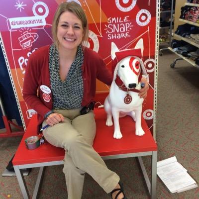 Profile Picture of Drew Paloucek (@DrewtTGT) on Twitter
