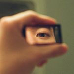 Profile Picture of Mark 薛 (@markkxue) on Instagram