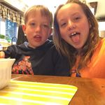 Profile Picture of Dexter Jeffery James Keay (@keay_4) on Instagram