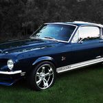 Profile Picture of Jay Gouge (@jaygouge) on Instagram