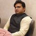 Profile Picture of Sharad Kumar Sharma (@sharad.pandit.9) on Facebook