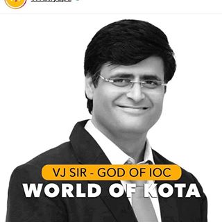Profile Picture of Vishal Joshi (@vishu.joshi2009) on Facebook