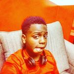 Profile Picture of Joshua Toliver  Jr (@swagg_3_josh_) on Instagram