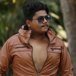 Profile Picture of 👑  راجو پٹیل  👑 (@raju_patel_09) on Instagram