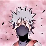 Profile Picture of dewayne downey (@dewayne_downey) on Instagram