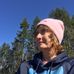 Profile Picture of Stacey Mensching (@stacey.mensching.5) on Facebook