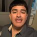 Profile Picture of Isaac Campos (@isaac.campos.507464) on Facebook