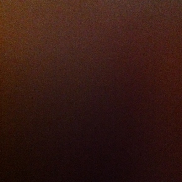 Profile Picture of Ahmed Al (@hoody) on Poshmark