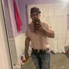 Profile Picture of Lupe Ibarra (@lupeibarra29) on Tiktok