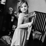 Profile Picture of Brent Mcgrail (@brentmcgrail) on Instagram