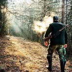 Profile Picture of Forest Hunter (@forest.hunter.734953) on Facebook