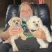 Profile Picture of Bill Pearce (@poetryanimal) on Pinterest