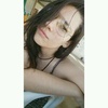 Profile Picture of KarolSiebert (@@karolsiebert) on Tiktok