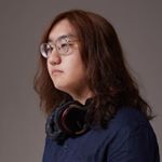 Profile Picture of 오효근 / Benjamin Oh (@benjioh5) on Instagram