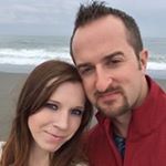 Profile Picture of Bryce Berry (@cbryceberry) on Instagram