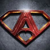 Profile Picture of Alkis Petrou (@alkispetrou8136) on Youtube