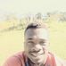 Profile Picture of Baraza George (@baraza.george.56) on Facebook