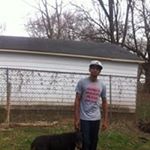Profile Picture of Corwin Alexander (@corwin.alexander) on Instagram