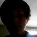 Profile Picture of Bryce Oglesby (@thornevertree) on Twitter