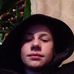 Profile Picture of Zachary O'Leary (@zachary.oleary.7798) on Facebook
