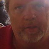 Profile Picture of Aaron Stockton (@aaronstockton69) on Twitter