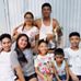 Profile Picture of Mary Ann Mantal (@maryann.mantal.52) on Facebook