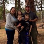 Profile Picture of Mark (@themooresoutdoors) on Instagram