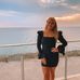 Profile Picture of Darcie O'Connell (@darcie.oconnell) on Facebook
