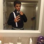 Profile Picture of Richard Rebeles (@rich.plays.ball) on Instagram