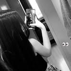 Profile Picture of Pamela Huamán (@pamela.huaman.793353) on Facebook