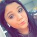 Profile Picture of Carly Farmer (@carly.farmer.792) on Facebook