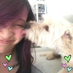 Profile Picture of Jasmine Poulin (@jasminepoulin) on Instagram