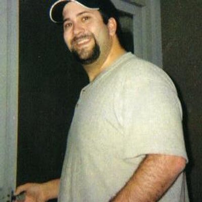 Profile Picture of Anthony Cerra (@amcerr) on Twitter