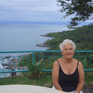 Profile Picture of Iris Mooney (@iris.mooney.58) on Facebook