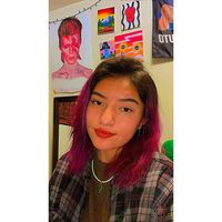 Alexis Tullie - Quora Profile Picture of Alexis Tullie (@alexis-tullie) on Quora