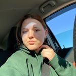 Profile Picture of Megan Labonte (@megan_labonte) on Instagram