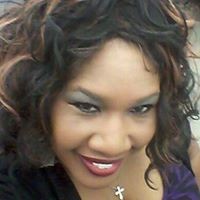 Profile Picture of Stephanie L. Jackson (@stephanie-l-jackson) on Quora