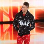 Profile Picture of einar ortiz fan (@einar_ortiz_fan) on Instagram