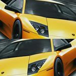 Profile Picture of chase tipton (@tippyonchase123) on Instagram