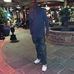 Profile Picture of Danny Sneed (@danny.sneed.3) on Facebook