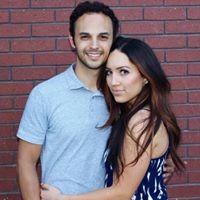 Profile Picture of Alexandria Maile Murillo (@alexandria-maile-murillo) on Quora