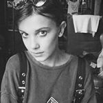 Profile Picture of - Trisha🥀 (@omgwheeler) on Instagram