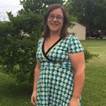 Profile Picture of Rita Bye (@gardenmomof8) on Instagram