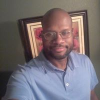 Profile Picture of Vincent Carson (@vincecrsn) on Pinterest