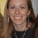 Profile Picture of Genevieve Romanello Sinclair (@gsinclair) on Pinterest