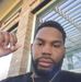 Profile Picture of Sean Mackey (@sean.mackey1) on Facebook