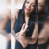 Profile Picture of Cindy Harker (@@its_cee_cee1987) on Tiktok